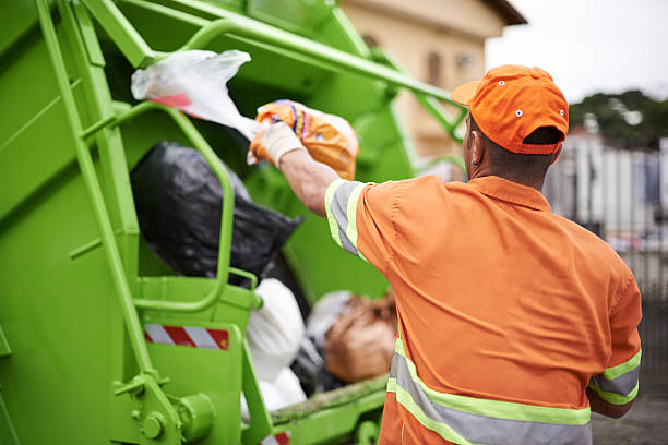 Best Garage Cleanout  in Vidor, TX